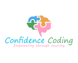 https://www.logocontest.com/public/logoimage/1581438209Confidence Coding.png